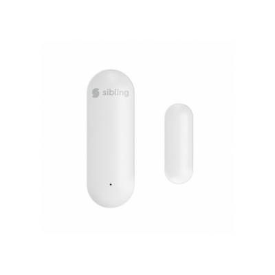 Датчик открытия двери \ окна Sibling Powernet-MK wi-fi