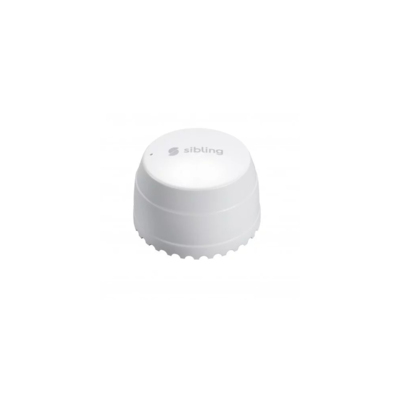 Датчик протечки Sibling Powernet-FL wifi - Умный дом