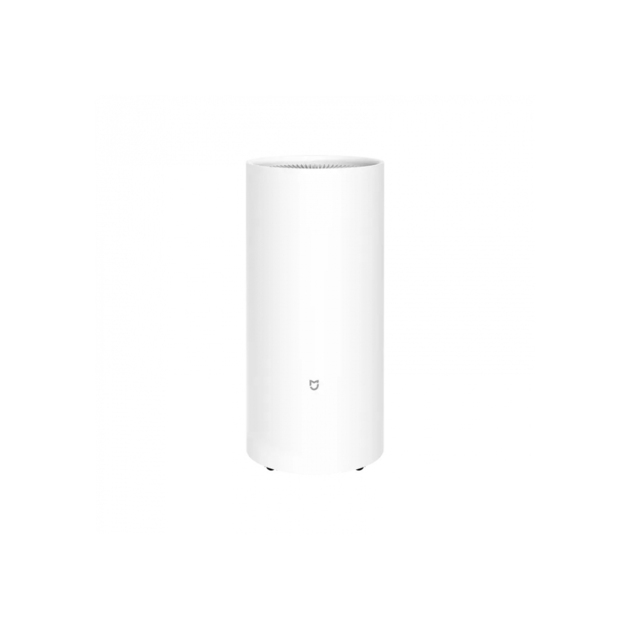 Умный осушитель воздуха Xiaomi Mijia Smart Dehumidifier 50L White (DM ...