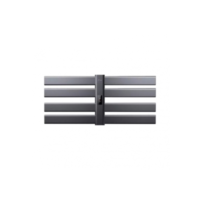 Умный полотенцесушитель Xiaomi O’ws Intelligent Electric And Thermal Towel Rack Grey (OWS-NEX2-260)