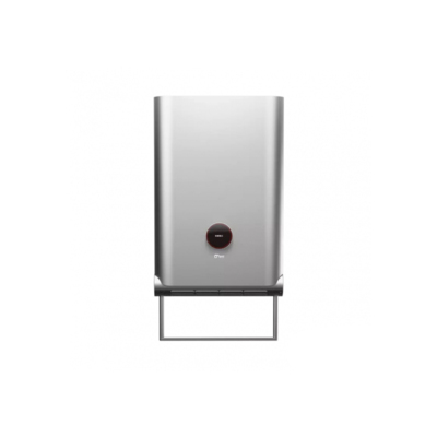 Обогреватель с функцией полотенцесушителя Xiaomi O'ws Multifunctional Bathroom Heater With Towel Rack Silver
