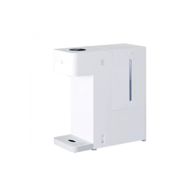 Умный диспенсер термопот для холодной и горячей воды Xiaomi Mijia Smart Hot Cold Water Dispenser