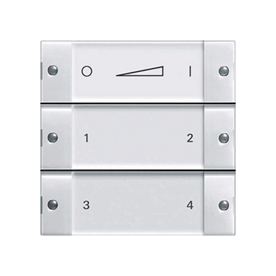 Light Link Wall Transmitter