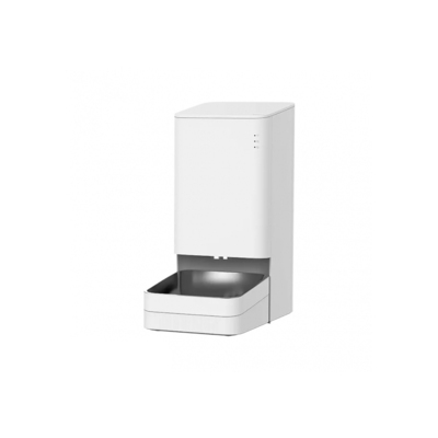 Умная автокормушка для домашних животных Xiaomi Mijia Smart Pet Feeder