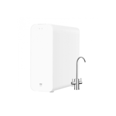 Умный очиститель воды Xiaomi Mijia Water Purifier H800G
