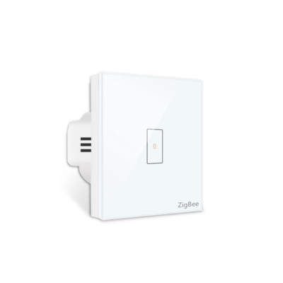 EU boiler switch
