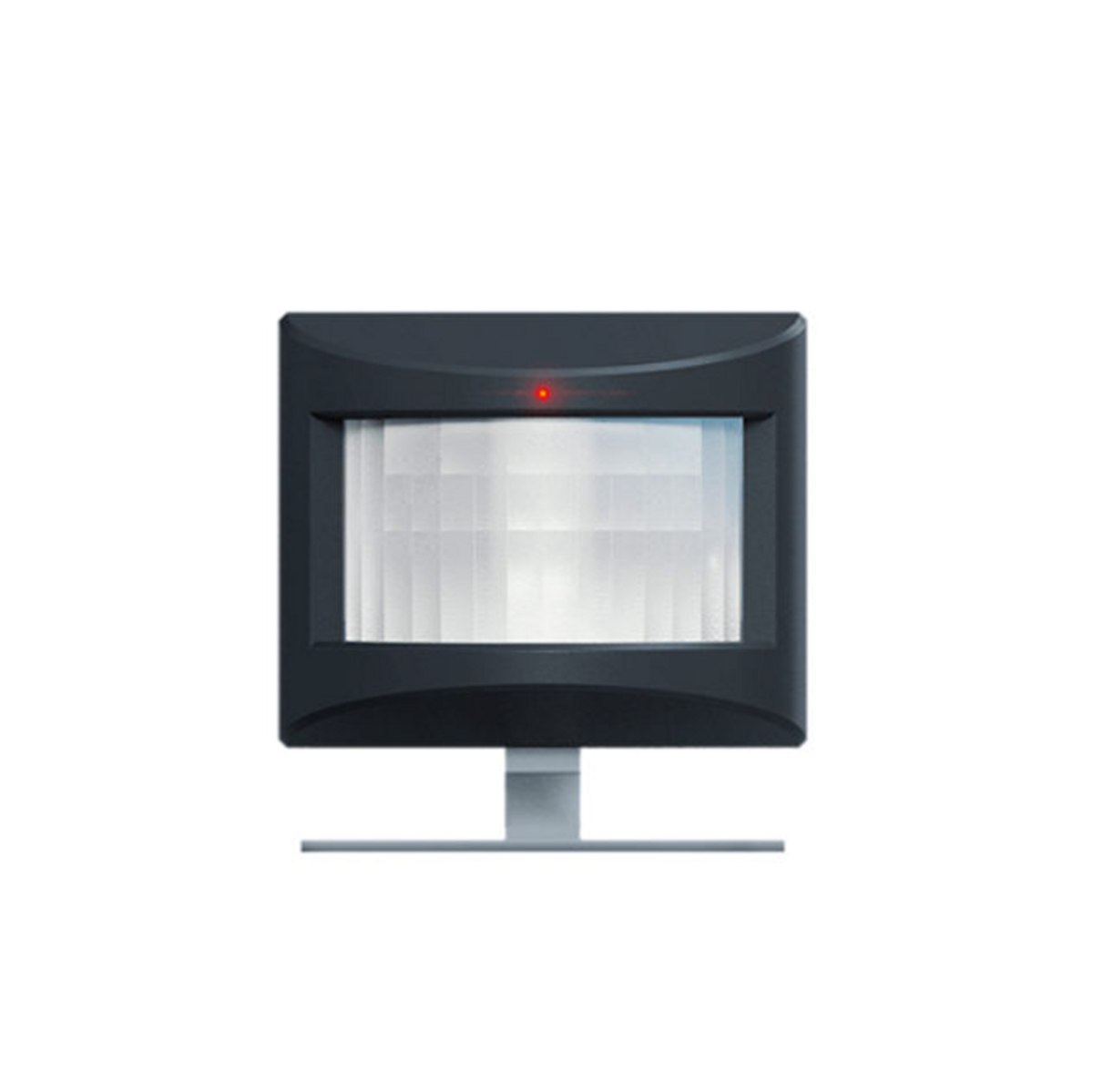 Датчик движения - Sprut.AI