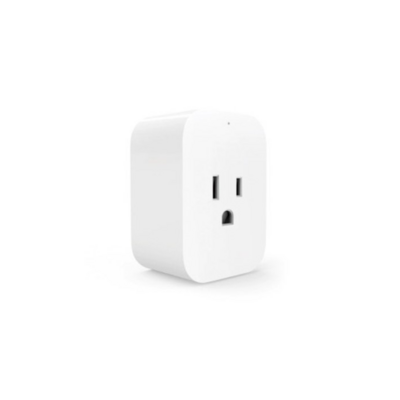 Xiaomi Mi Power Plug for Taiwan