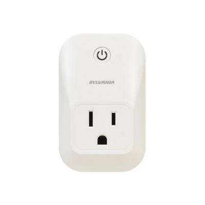 SMART+ Smart Plug