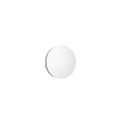 Smart Button Switch