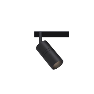 Магнитный трековый Spot lamp 10w