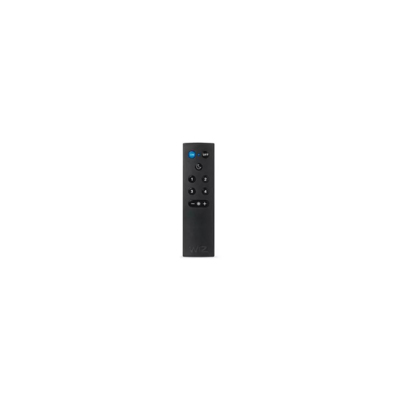 Пульт WiZ Remote Control с батарейками