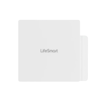 Датчик открытия дверей и окон LifeSmart CUBE