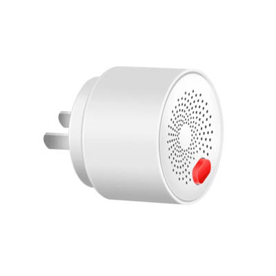 Датчик газа Wi-Fi Nayun Combustible Gas Alarm