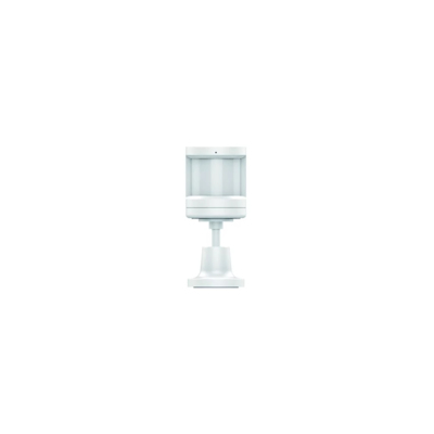 Датчик движения Nayun PIR Motion Sensor NY-PIR-03