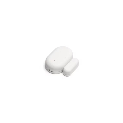 Датчик открытия дверей и окон Haier Nayun Door and Window Sensor