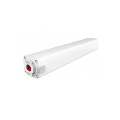 Мотор для штор Nayun Smart Curtain Motor