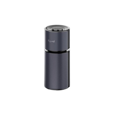 Очиститель воздуха Kyvol Air Purifier Vigoair P5