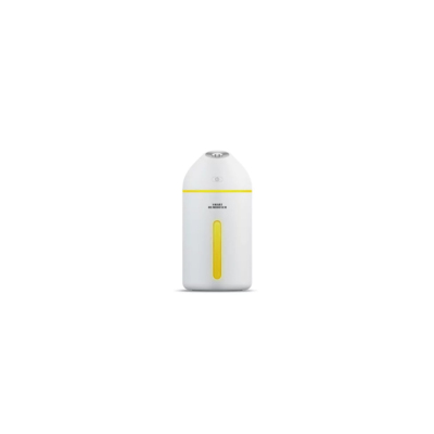Увлажнитель воздуха Meross Smart Wi-Fi Humidifier