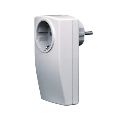 Zwischenstecker Plug