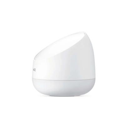 Умная настольная лампа WIZ Wi-Fi Squire BLE Portable RGB
