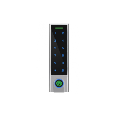 Контроллер доступа K2F