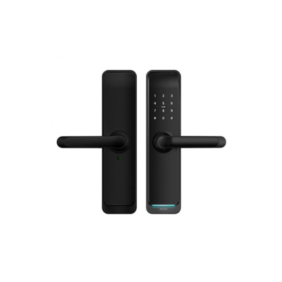 Smart Lock-H 35A
