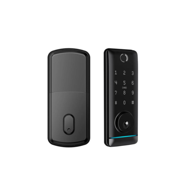 Smart Lock-T1B