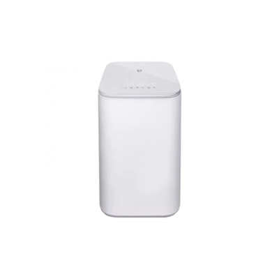 Умная стиральная машина Xiaomi Mijia Internet Mini Pulsator Pro 3 kg (XQB30MJ101)