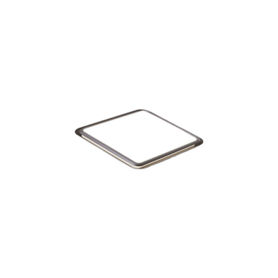 Умный потолочный светильник Xiaomi HuiZuo Wushuang Warriors Series Intelligent Ceiling Lamp Square