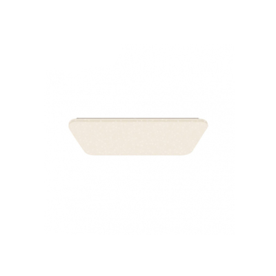 Умный потолочный светильник Xiaomi Yeelight Chuxin 2021 Smart LED Ceiling Light 940х640mm (A2001R900)