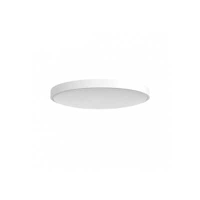 Умный потолочный светильник Xiaomi Yeelight Chuxin 2021 Smart LED Ceiling Light 550mm (C2001C550)
