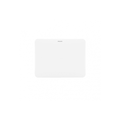 Потолочный светильник Xiaomi Philips Zhirui Ceiling Lamp 80 W White