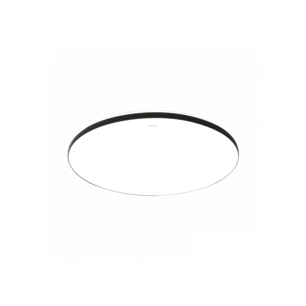 Умный потолочный светильник Xiaomi Opple Smart Round Ceiling Light 420 ...