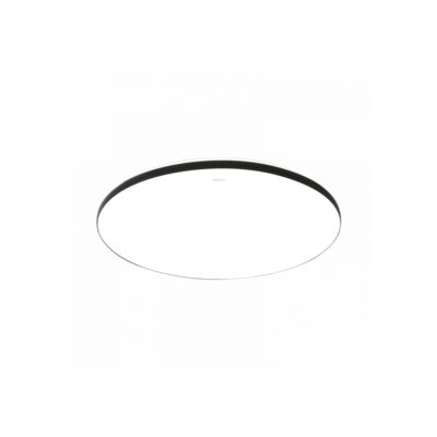 Умный потолочный светильник Xiaomi Opple Smart Round Ceiling Light 420 mm