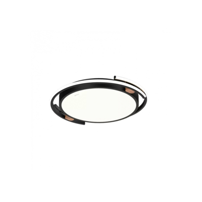 Умный потолочный светильник Xiaomi Opple Smart Ceiling Light Circular 470mm