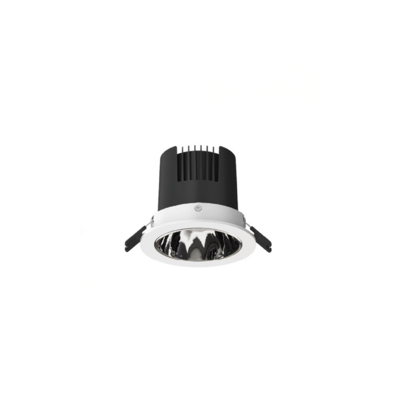 Встраиваемый точечный светильник Xiaomi Yeelight Pro M20 Smart Spotlight 3in (YLP034)