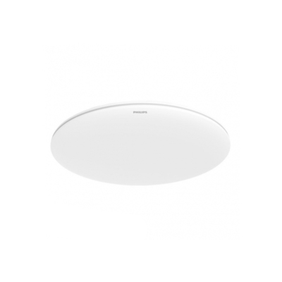 Потолочный светильник Xiaomi Philips Zhirui Ceiling Lamp 40 W White