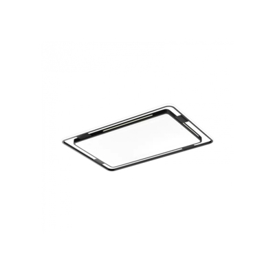 Умный потолочный светильник Xiaomi Opple Smart Ceiling Living Room Light