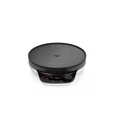 Индукционная плита Xiaomi TOKIT Smart Thermistor Youth Edition