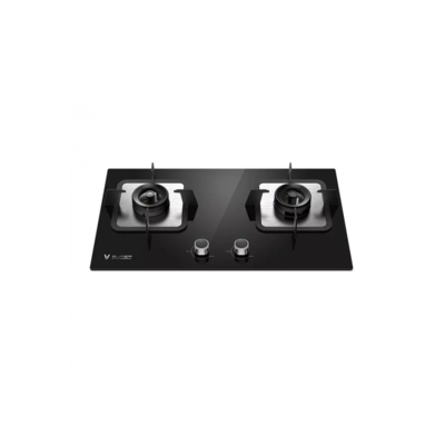 Умная встраиваемая газовая плита Xiaomi Viomi AI Gas Stove Super Series 5.0 (JZT-VG307)