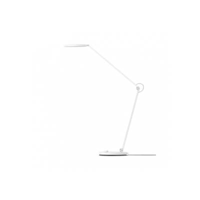 Настольная лампа Xiaomi Mijia LED Lamp Pro White (MJTD02YL)