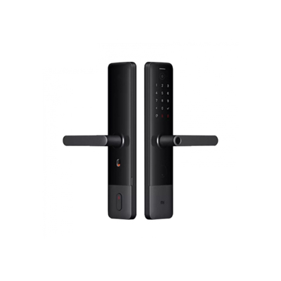 Умный замок для входной двери Xiaomi Mijia Smart Door Lock E (XMZNMS04LM)