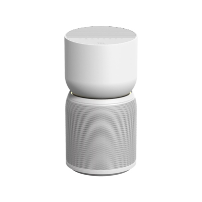 Очиститель воздуха TCL Air Purifier breeva A3 Wi-Fi