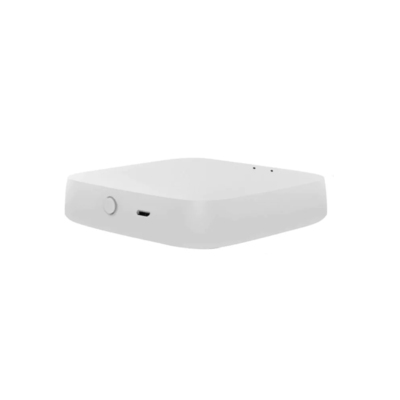 Умный хаб Moes Multi-mode Gateway WLAN