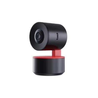 Wi-Fi камера Moes Smart Camera WCM-P04