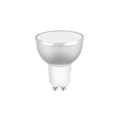 Светодиодная лампа Moes Smart LED Bulb, GU10, Wi-Fi