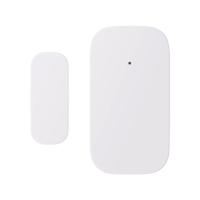 Датчик открытия дверей и окон Яндекс Zigbee YNDX-00520