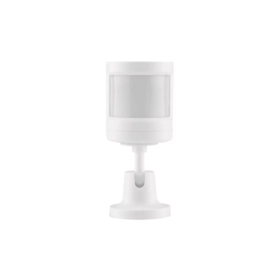 Датчик движения Moes Zigbee Smart PIR Motion Sensor
