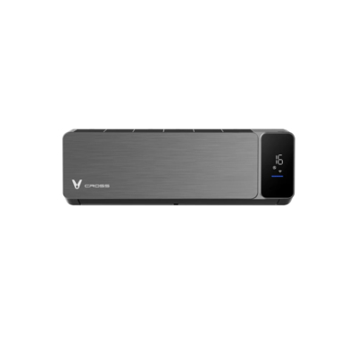 Сплит-система Viomi Cross KFR-25GW/EY2UMC-A++/A+